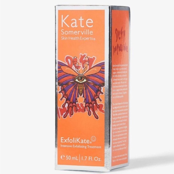 Kate Somerville Exfolikate - Picture 6 of 6